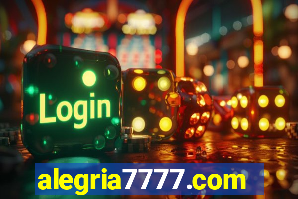 alegria7777.com