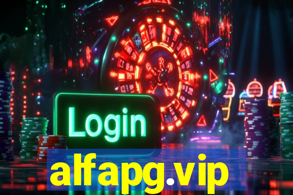 alfapg.vip