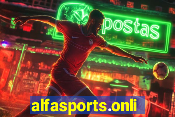 alfasports.online
