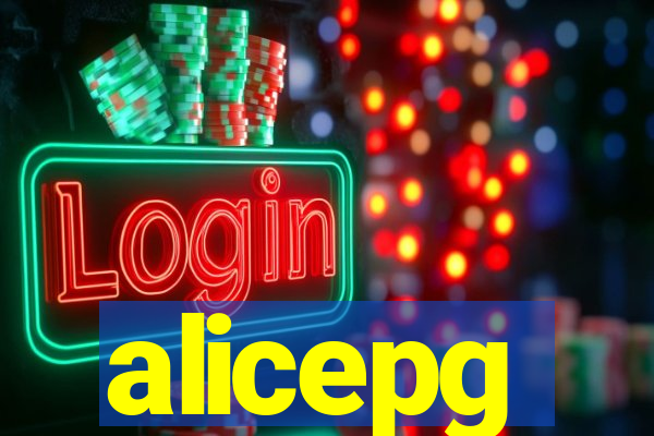 alicepg