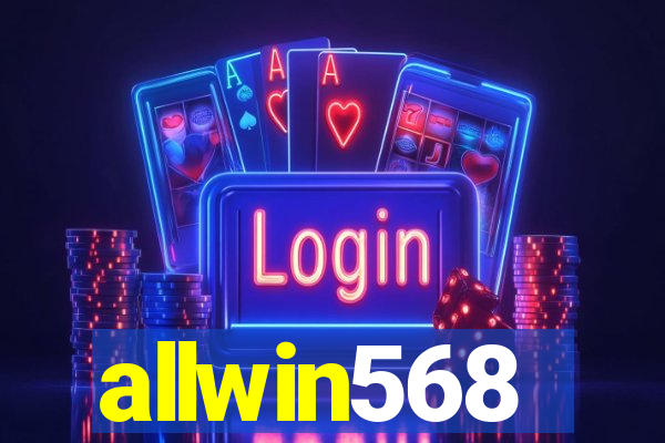 allwin568