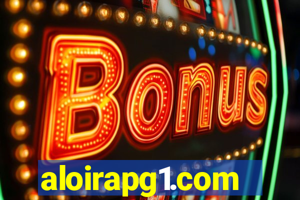 aloirapg1.com