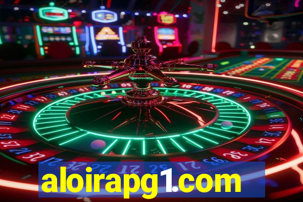 aloirapg1.com