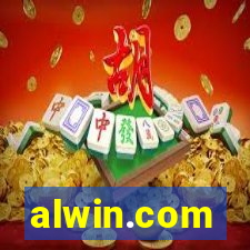 alwin.com