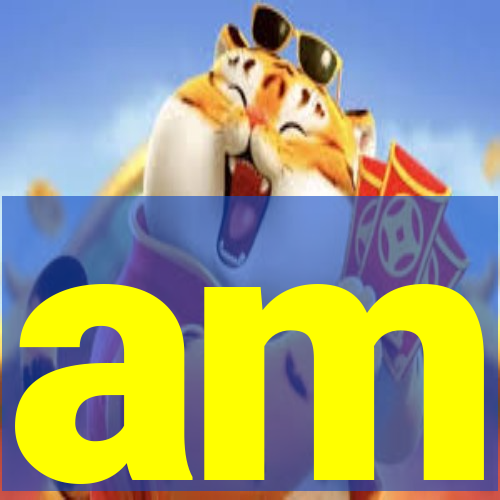 am-777.net