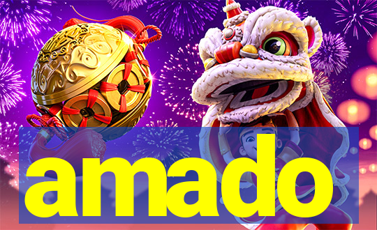 amado-pg.com