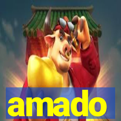 amado-pg.com