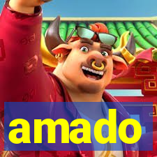 amado-pg.com