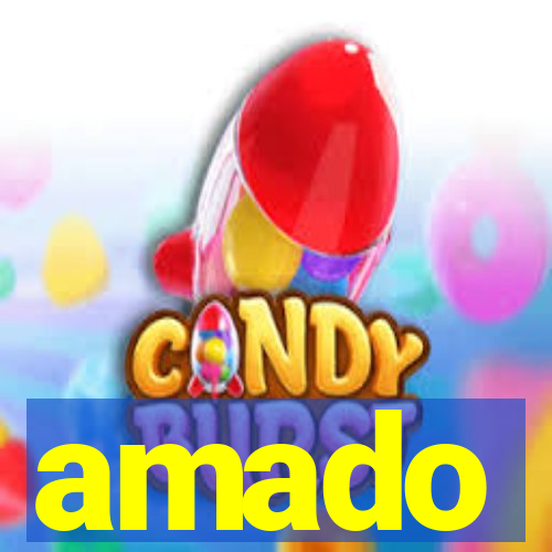 amado-pg.com
