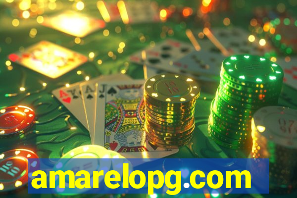 amarelopg.com