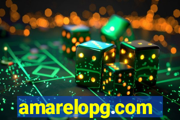 amarelopg.com