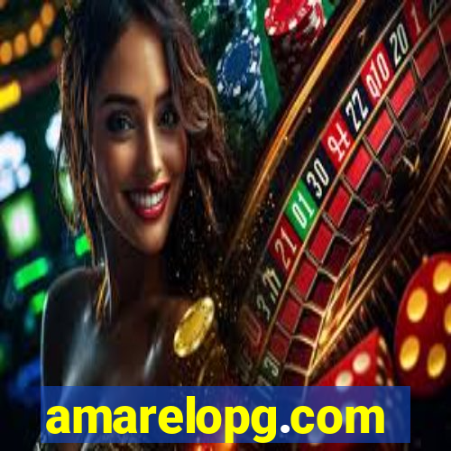 amarelopg.com