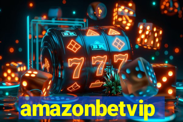 amazonbetvip