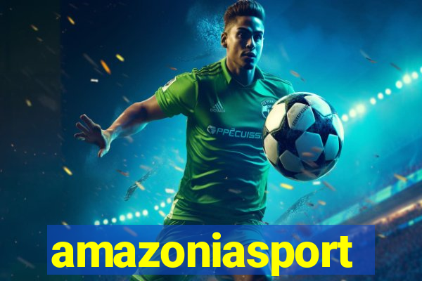 amazoniasport