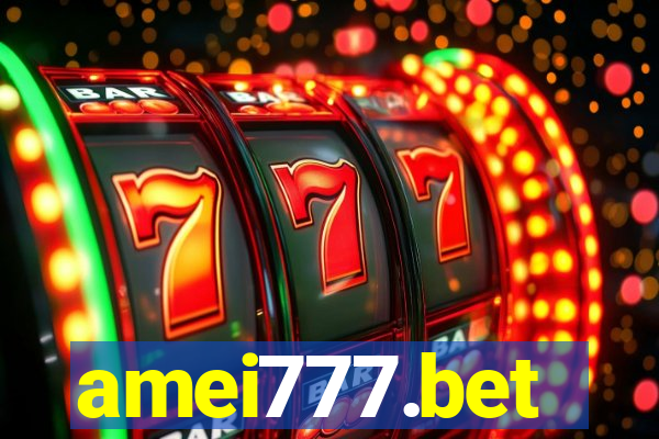 amei777.bet