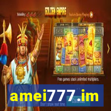 amei777.im