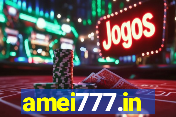 amei777.in
