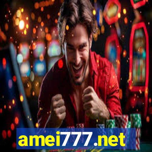amei777.net