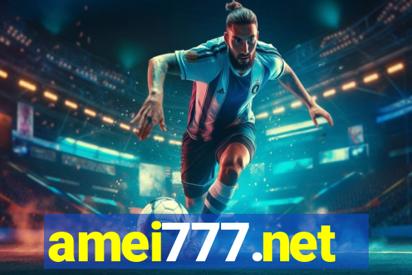 amei777.net