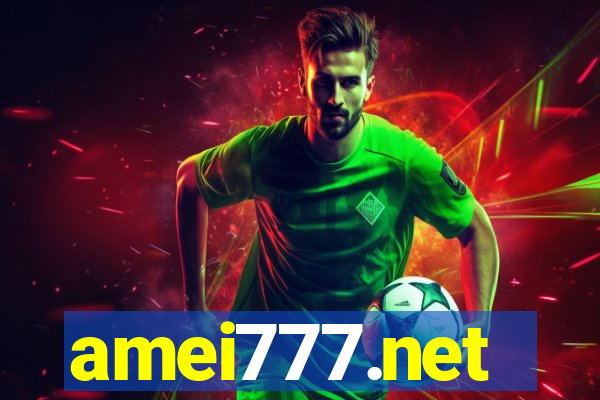 amei777.net