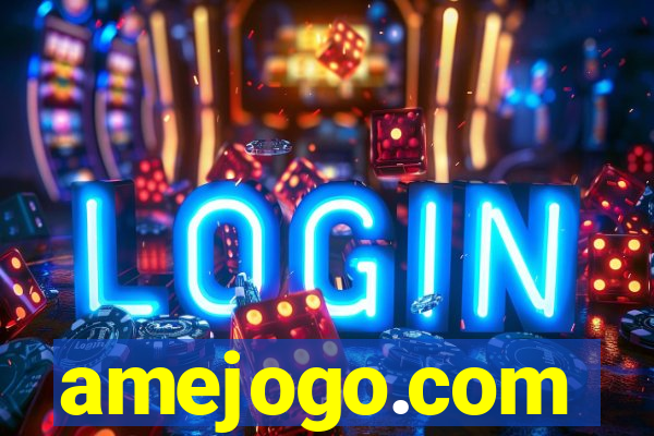 amejogo.com