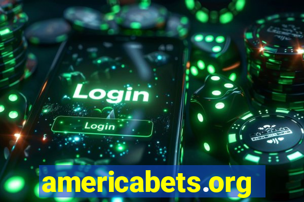 americabets.org