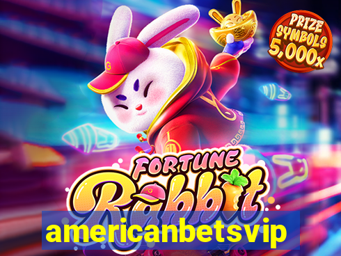americanbetsvip