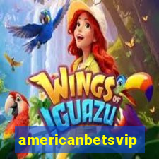 americanbetsvip