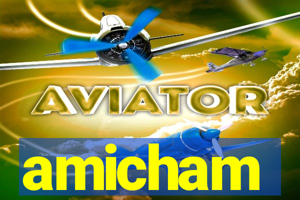 amicham