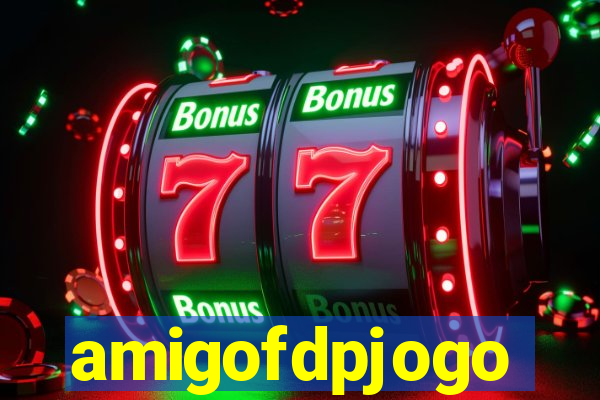 amigofdpjogo