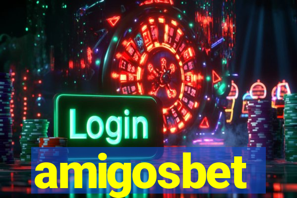 amigosbet