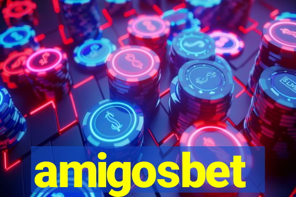 amigosbet