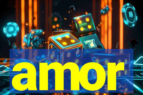 amor-pg.com