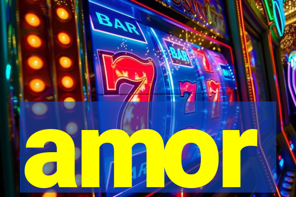 amor-pg.com