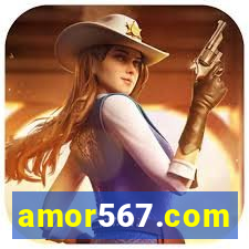 amor567.com