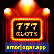 amorjogar.app