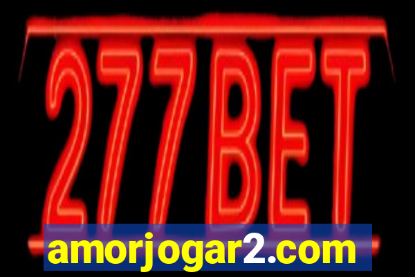 amorjogar2.com