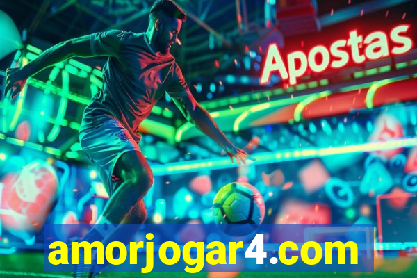 amorjogar4.com