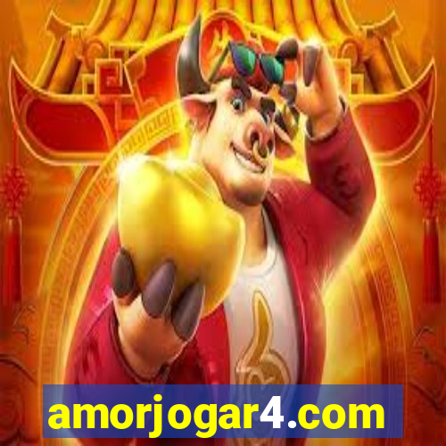 amorjogar4.com