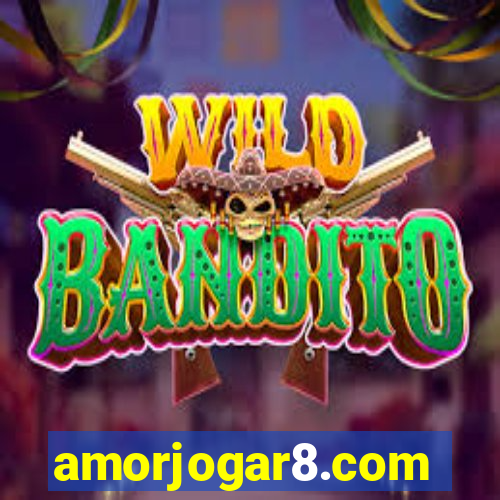 amorjogar8.com