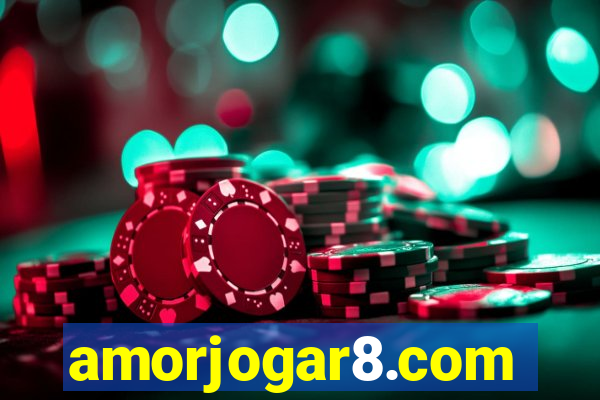 amorjogar8.com