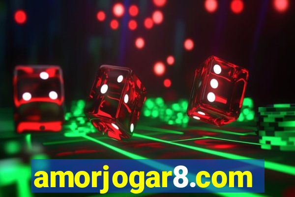 amorjogar8.com