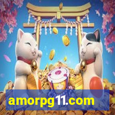 amorpg11.com