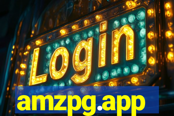 amzpg.app