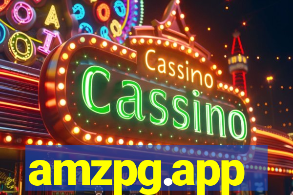 amzpg.app