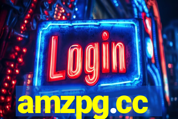 amzpg.cc