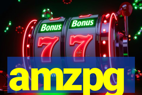 amzpg