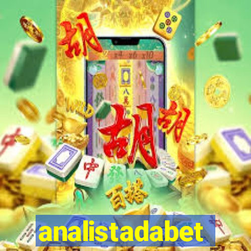 analistadabet