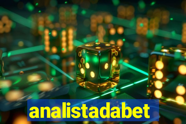 analistadabet