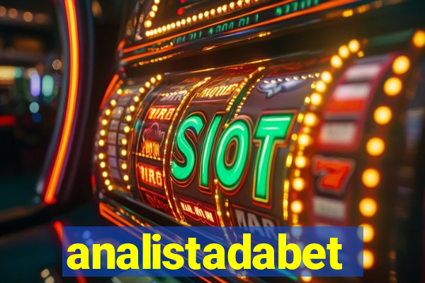 analistadabet